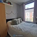 Rent a room in Liverpool