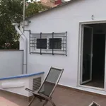 Rent 1 bedroom apartment of 538 m² in Barcelona