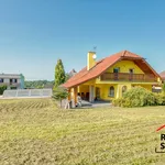 Rent 5 bedroom house in Opava