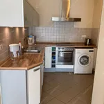 Rent 3 bedroom apartment of 78 m² in budapest