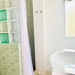 Alquilo 2 dormitorio apartamento de 60 m² en Los Cristianos