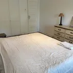 Quarto de 100 m² em Lisboa