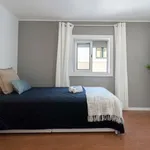 Rent 2 bedroom apartment of 90 m² in Porto