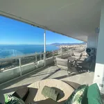 Rent 3 bedroom apartment of 300 m² in Marbella