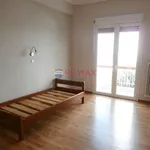 Rent 1 bedroom apartment of 48 m² in M unicipal Unit of Makrakomi