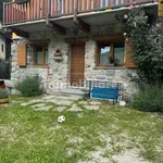 Two-family villa via Cuneo 50, Centro, Limone Piemonte