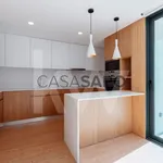 Rent 3 bedroom house of 197 m² in Oliveira de Azeméis