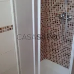 Rent 1 bedroom apartment of 70 m² in Almada