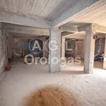 Rent 1 bedroom house of 440 m² in Thira Municipal Unit