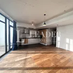 Rent 3 bedroom apartment of 110 m² in Bucuresti