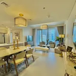 Rent 4 bedroom apartment of 144 m² in Dubai