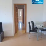 Alquilo 3 dormitorio apartamento de 92 m² en Alicante