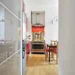 Rent 3 bedroom apartment in Milan