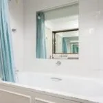 Rent 3 bedroom house in Bath