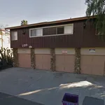 Rent 2 bedroom apartment in long beach