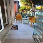 Rent 4 bedroom apartment of 100 m² in Cervia