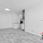 Pronájem moderního bytu s parkováním 2+kk, 42m2, ul. Otická, Opava