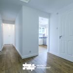 Rent 3 bedroom flat in Scotland