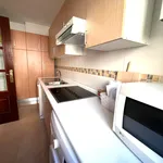 Alquilo 3 dormitorio apartamento de 71 m² en Dos hermanas