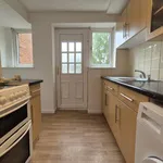 Rent 1 bedroom house in Brierley Hill