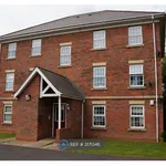 Rent 2 bedroom apartment in West Midlands