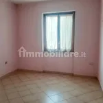 3-room flat good condition, second floor, Centro, Scafati