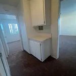 Rent a room in Hawthorne