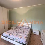 Affitto 3 camera appartamento di 80 m² in Milazzo