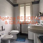 Rent 3 bedroom apartment of 90 m² in Padova