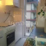 Rent 3 bedroom apartment of 65 m² in Alassio