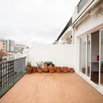 Alugar 2 quarto apartamento em Lisbon