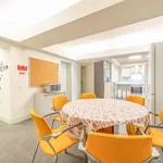 Quarto de 290 m² em Lisboa