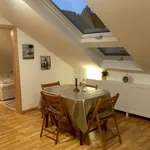 Rent 3 bedroom apartment of 75 m² in Ilmenau