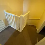 Rent 2 bedroom house in Wakefield