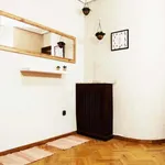 Rent a room of 150 m² in Valencia