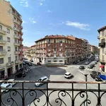 Rent 3 bedroom apartment of 55 m² in Torino