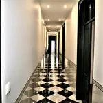 Rent 10 bedroom apartment in Lisbon