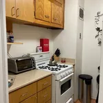 Rent 1 bedroom apartment in NY