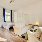 Rent 2 bedroom apartment of 68 m² in berlin