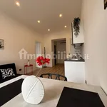 Rent 3 bedroom apartment of 65 m² in Triest