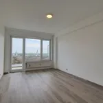 Appartement de 85 m² avec 2 chambre(s) en location à Tienen