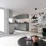 Rent 2 bedroom apartment in berlin