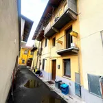 Single-family detached house via Regina Berta 4, San Benigno Canavese