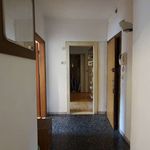 Rent a room in Trento