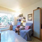 Rent 4 bedroom apartment in Barcelona