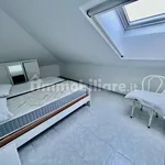 4-room flat Lungomare Città di Ferrara, Centro, Formia