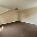 Rent 2 bedroom flat in East Of England