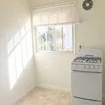 Rent 1 bedroom apartment of 400 m² in San Diego