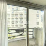 Rent 2 bedroom apartment of 33 m² in Paris