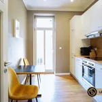 Rent 5 bedroom apartment of 85 m² in Leipzig